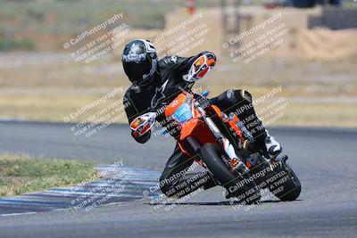 media/Jun-17-2023-Lets Ride (Sat) [[40673ba015]]/B Group/220pm (Sunrise)/